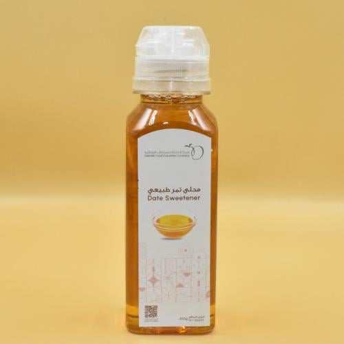 محلى التمر - 350 جرام