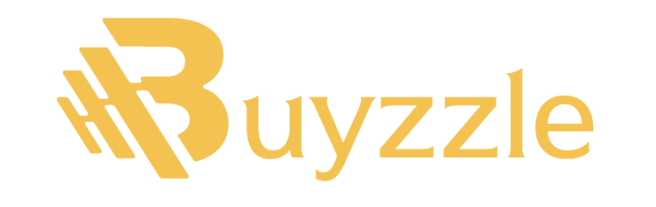 Buyzzle