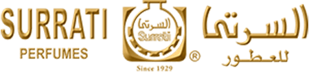 store avatar