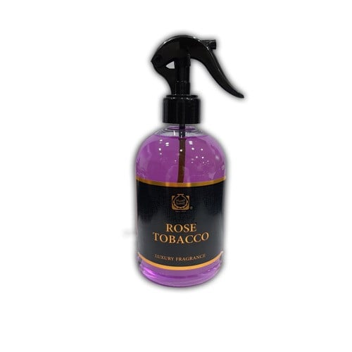 معطر فاخر روز توباكو 500 ملي