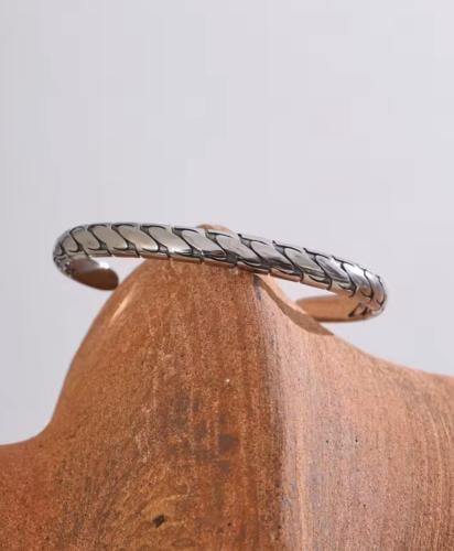 Men bracelet