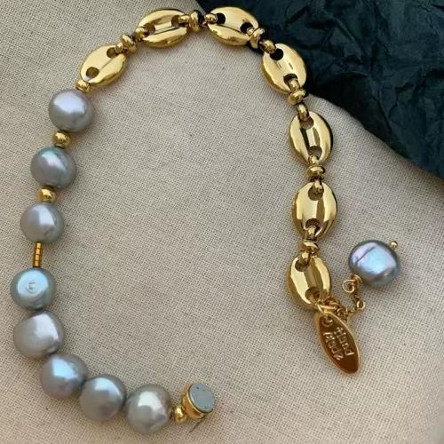 Sultana’s bracelet