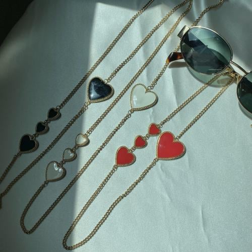 Sunnies charms