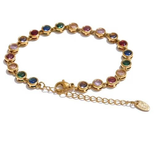 Sahar bracelet 0.2