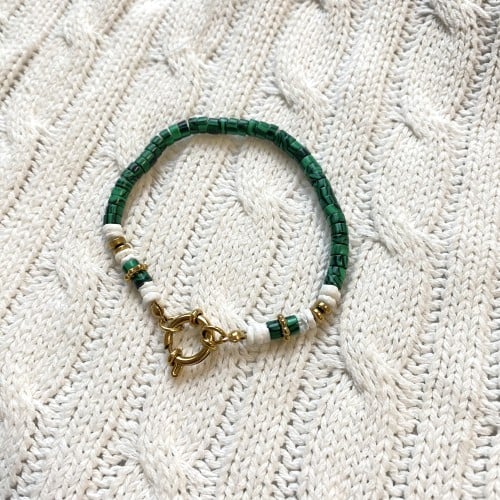 Greenland bracelet