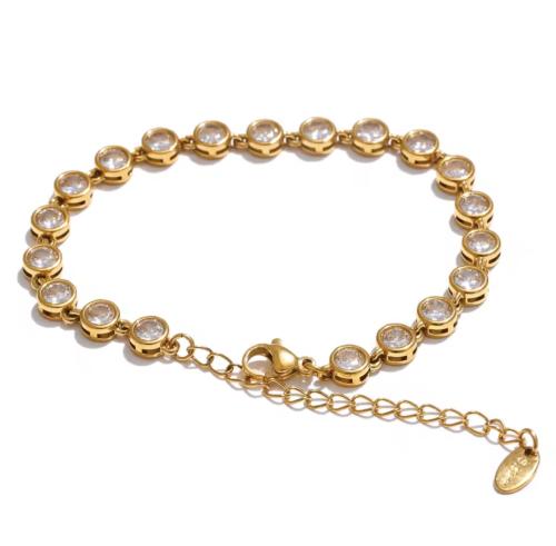 Sahar bracelet 0.3