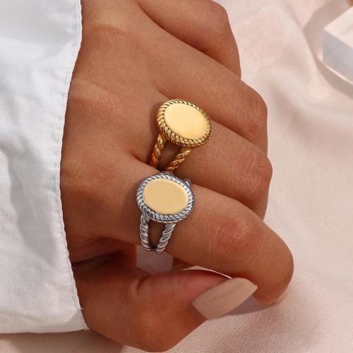 Hajer rings