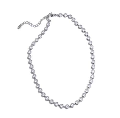 Sahar necklace 0.1