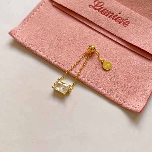 Sterling silver 925 ring