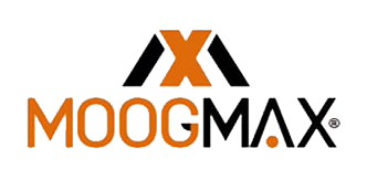 Moocmax