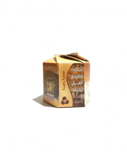 خلطة مصنع أصل الكيف-130غ