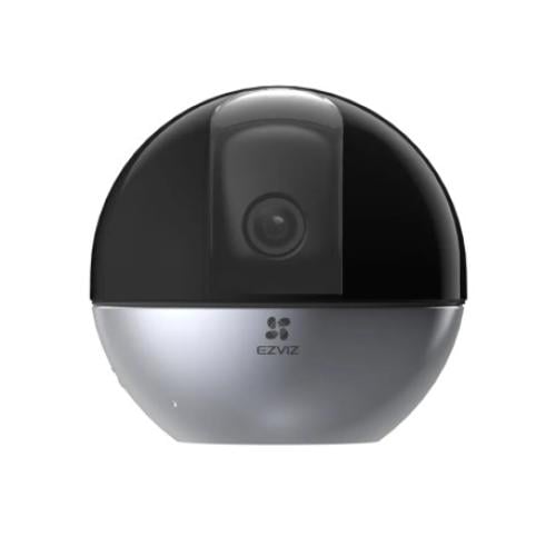 Camera EZVIZ 3K Resolution with high quality lens,...