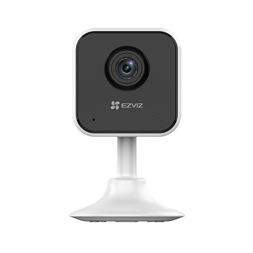 EZVIZ 2MP, 108°wide angle, 10m IR, Motion Detectio...