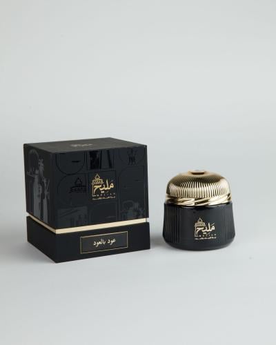 عود بالعود