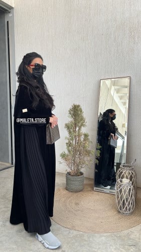 الفاتنه