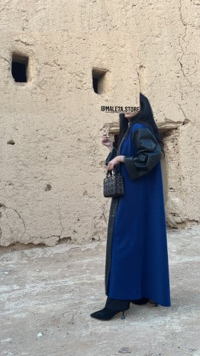 مذهله