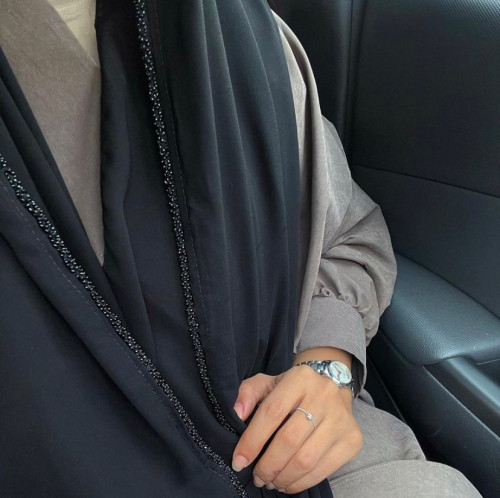 طرحة