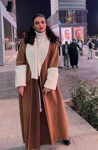 زاهيه