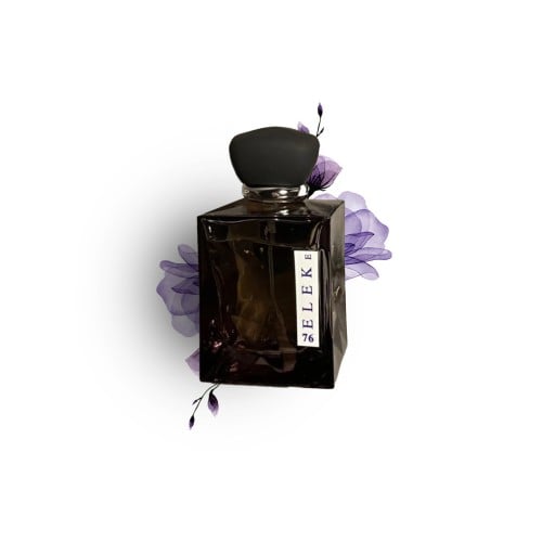 عطر - 76