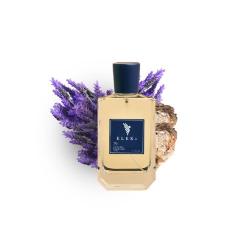 عطر - 79