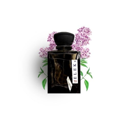 عطر - 75