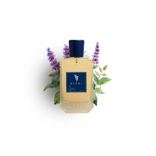 عطر - 77