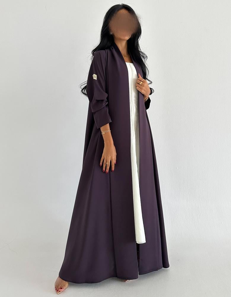 كريب عملي ناعم كلوش