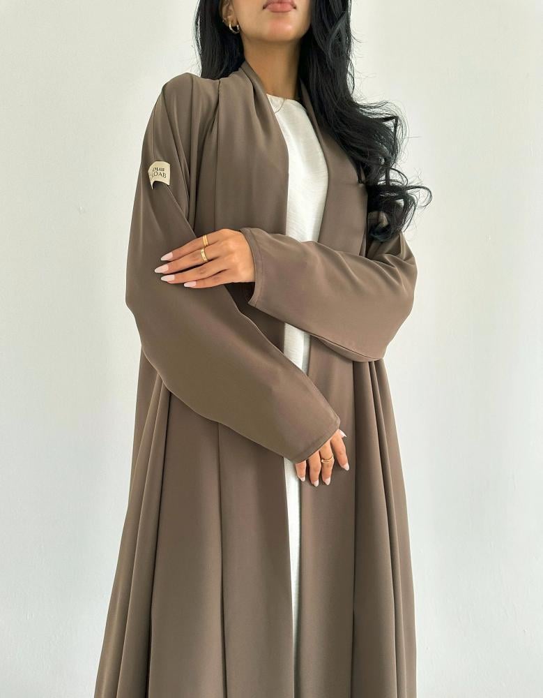 كريب ياباني عملي كلوش بصفطه