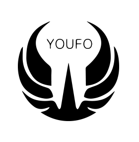 YOUFO