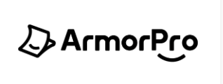 ArmorPro