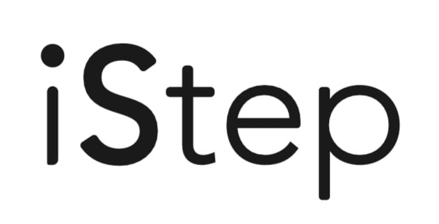 iStep
