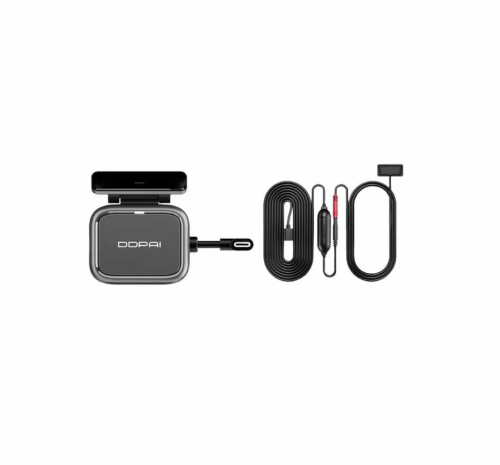 كيبل DDPAI OBD للداش كام N5 DUAL