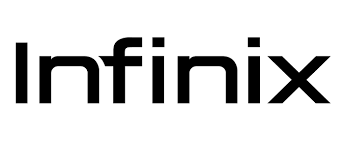انفنكس|Infinix