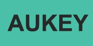 AUKEY