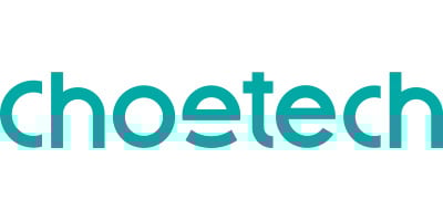 choetech | شوتيك