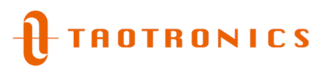 TaoTronics
