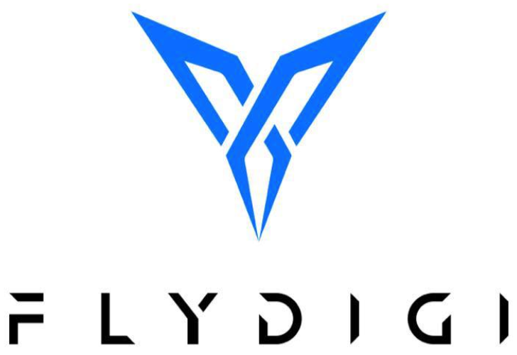 FLYDIGI