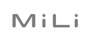 MILI