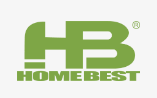 HOMEBEST