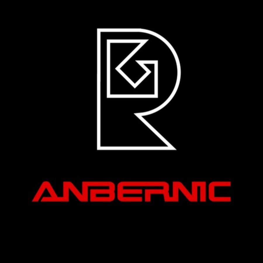 Anbernic