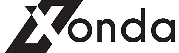xonda