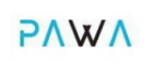 باوا - PAWA