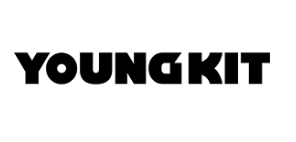 YoungKit