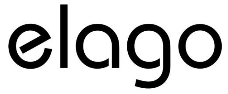 Elago