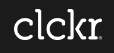 clckr