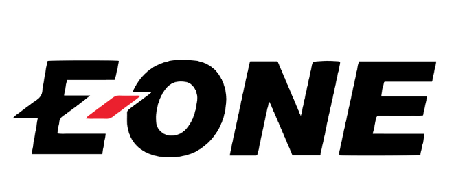 EONE