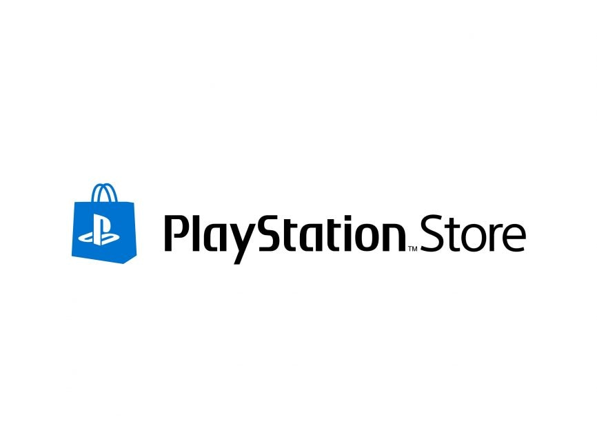 PlayStation Store