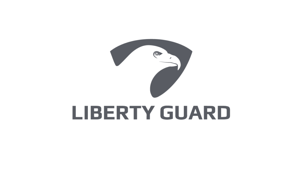 Liberty Guard