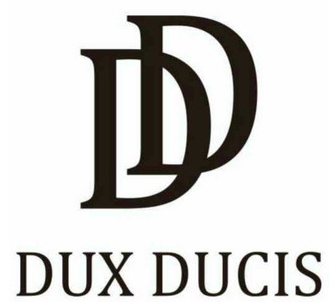 DUX DUCIS