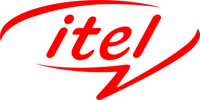ايتيل| itel